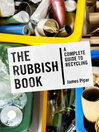 Cover image for The Rubbish Book